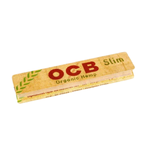 rolling paper ocb organic hemp 110mm 800x removebg preview