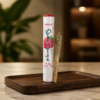 Sticky Bangers 0.5G Infused Cannabis Pre-rolls – KushKraft - Image 2
