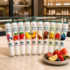 Sticky Bangers 0.5G Infused Cannabis Pre-rolls – KushKraft