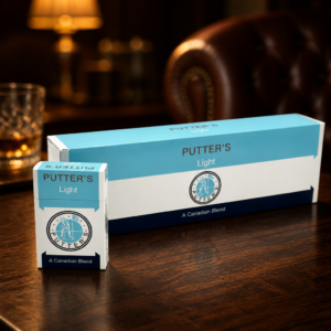 Putter's Lights (10PCS)
