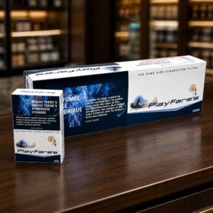 Playfare's Lights (10PCS)