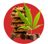 Edibles