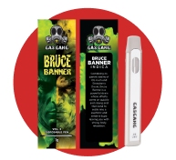 Vaping Products