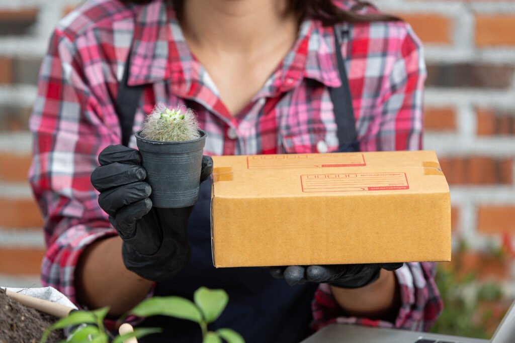 Same Day Weed Delivery Toronto