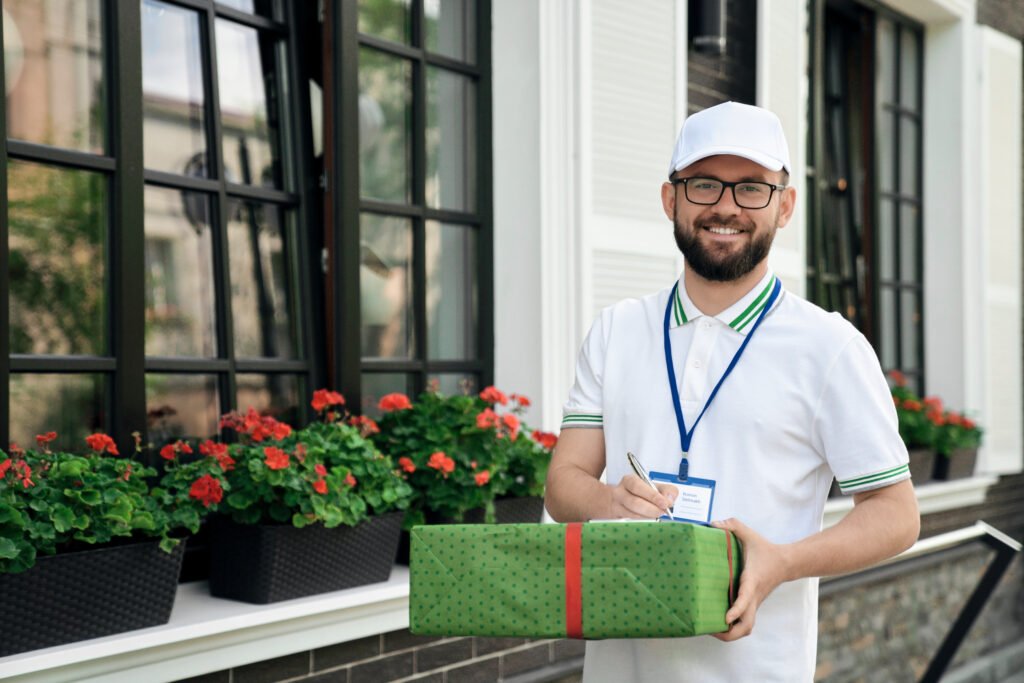 Same Day Cannabis Delivery Toronto